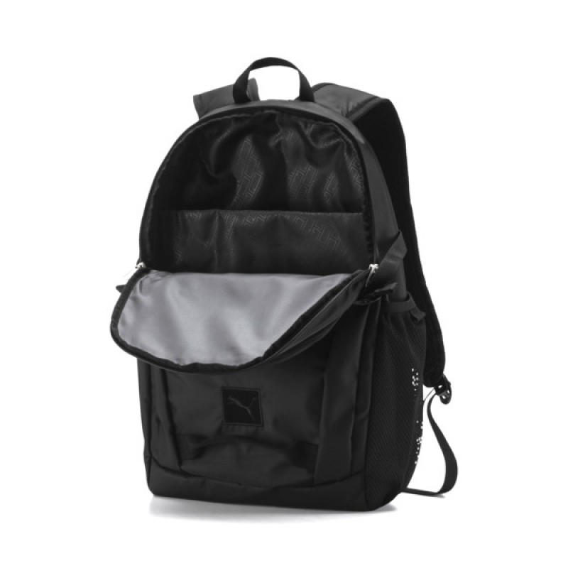 BMW Motorsport Backpack foto 3